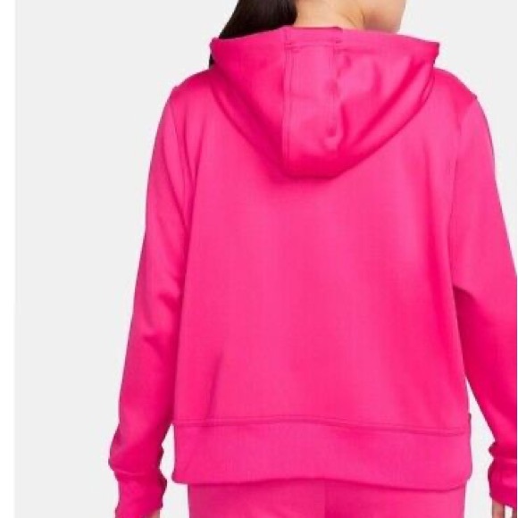 Nike Therma-FIT One Women's Pullover Hoodie Size 3X New with tag - Picture 2 of 9